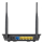 ASUS RT-N12 vD Diamond xDSL WiFi Router 300Mbps - 124193 - zdjęcie 4